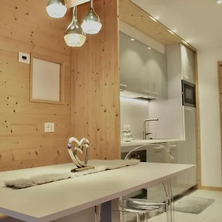 Eurochalet