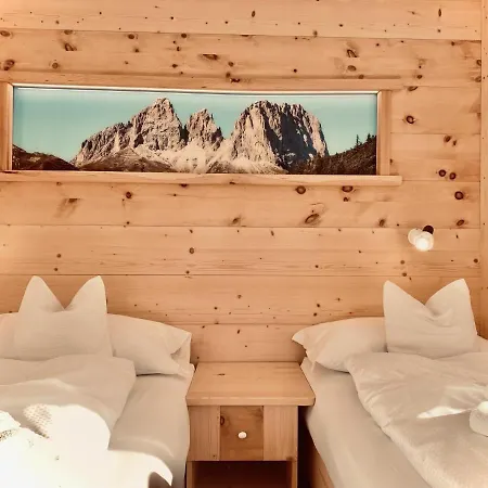 Eurochalet *