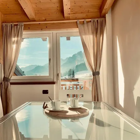 Eurochalet *